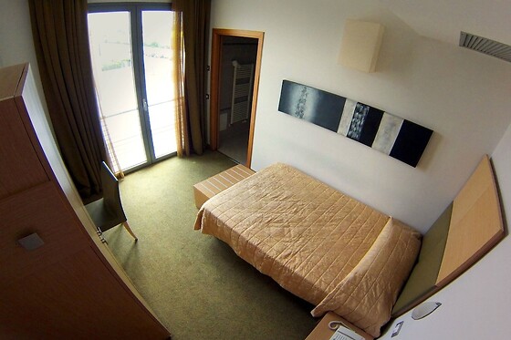 Online Booking EPS - photo 1