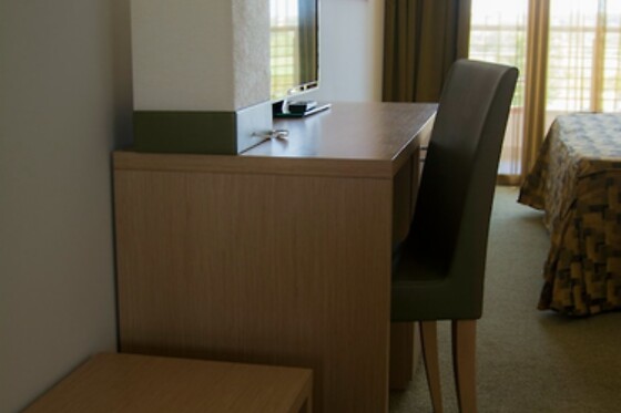 Online Booking EPS - photo 2