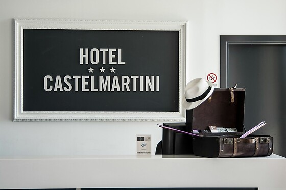 Online Booking EPS - photo 4