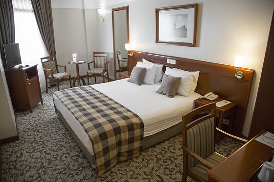 Online Booking EPS - photo 1