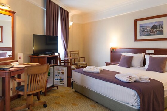 Online Booking EPS - photo 2