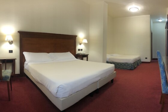 Online Booking EPS - photo 2