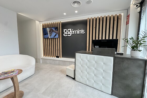 ESTÉTICA GEMINIS - photo 0
