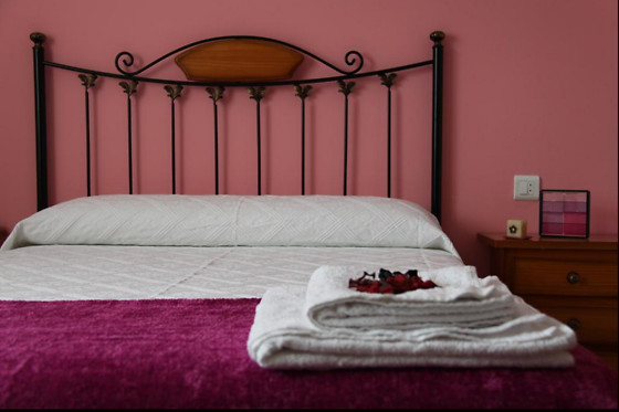 VENECIA HOSTEL - photo 3