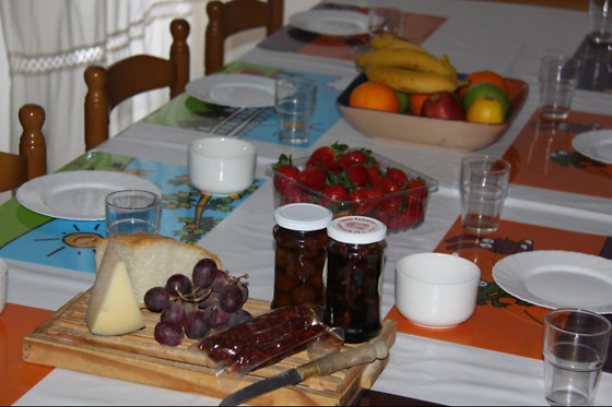 VENECIA HOSTEL - photo 0