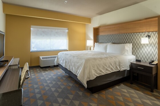 Online Booking EPS - photo 8