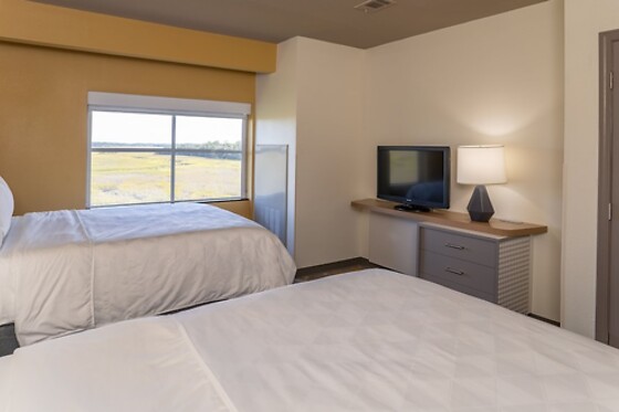 Online Booking EPS - photo 5