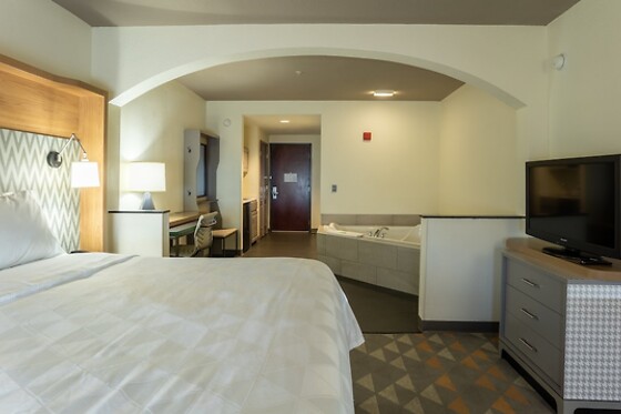 Online Booking EPS - photo 9