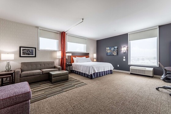 Online Booking EPS - photo 8