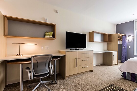Online Booking EPS - photo 12