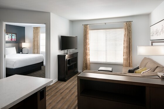 Online Booking EPS - photo 8