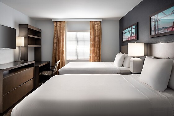 Online Booking EPS - photo 6