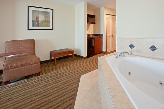Online Booking EPS - photo 5