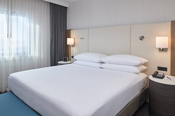 Online Booking EPS - photo 1