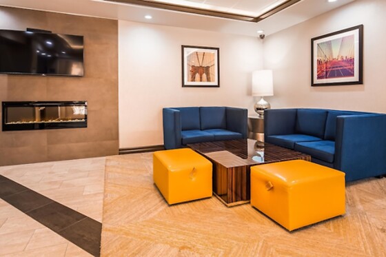 Online Booking EPS - photo 7