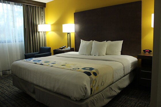 Online Booking EPS - photo 9