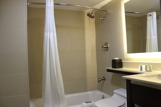 Online Booking EPS - photo 10