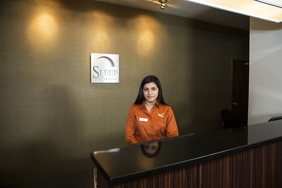 Online Booking EPS - photo 11