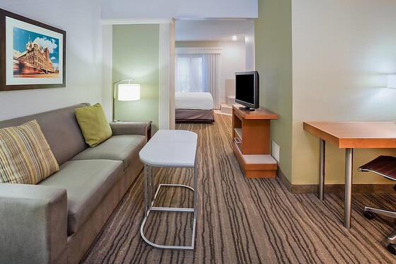 Online Booking EPS - photo 9