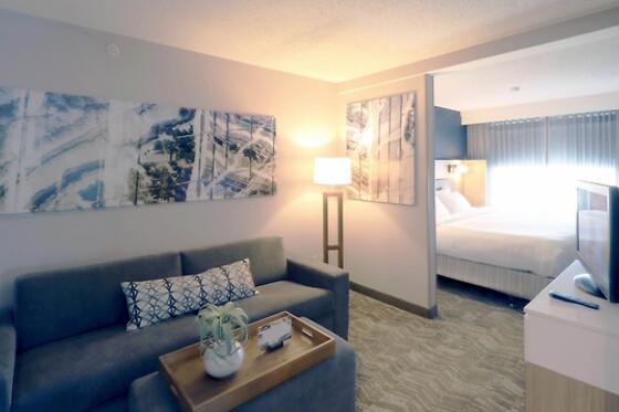 Online Booking EPS - photo 8