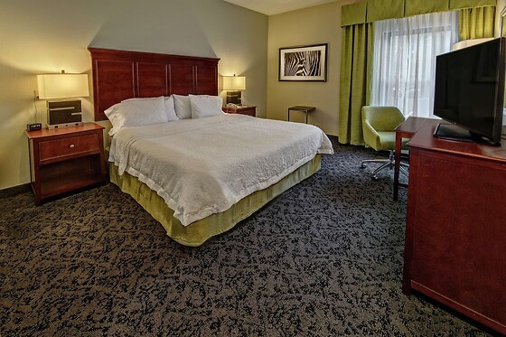 Online Booking EPS - photo 7