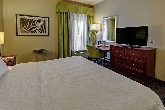 Online Booking EPS - photo 9