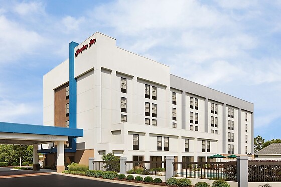 Online Booking EPS - photo 10