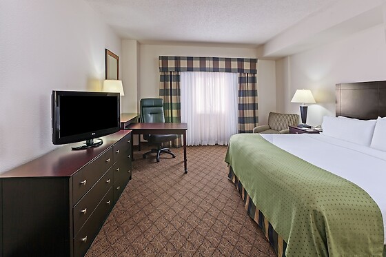 Online Booking EPS - photo 7