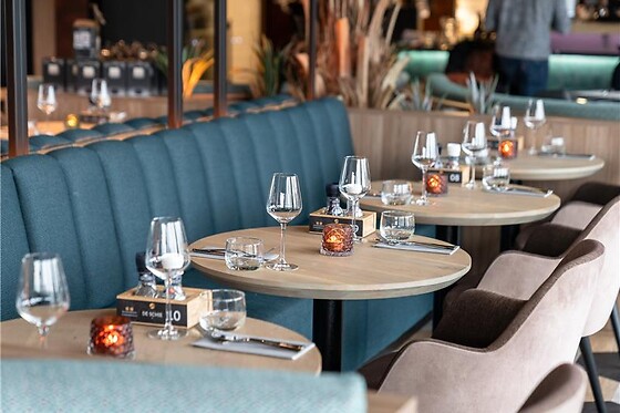 Brasserie De Schie - photo 2