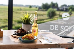 Brasserie De Schie