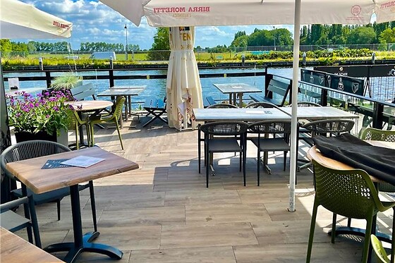 Brasserie De Schie - photo 4