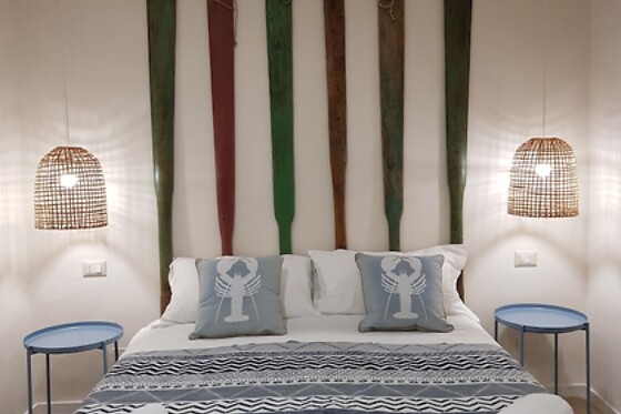 Online Booking EPS - photo 0