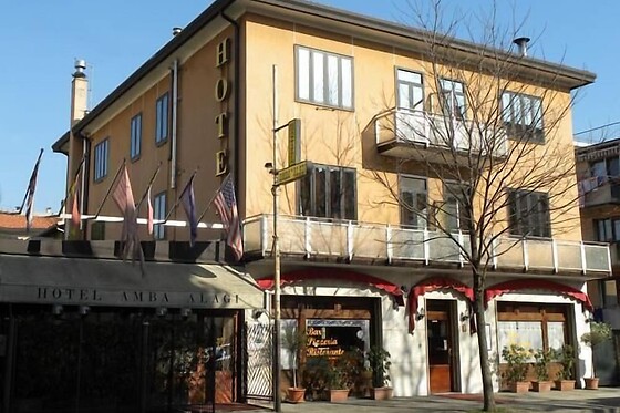 Online Booking EPS - photo 0