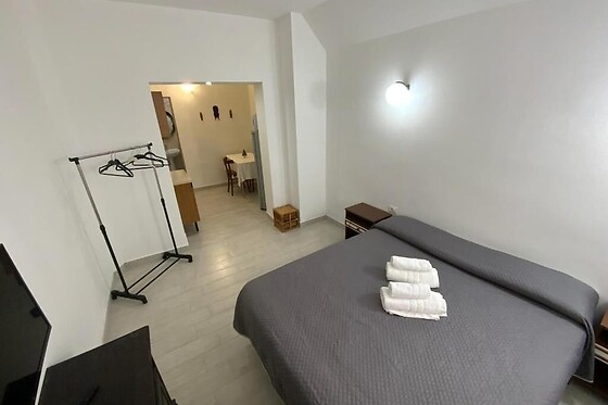 Online Booking EPS - photo 0