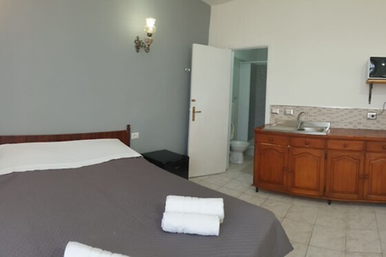 Online Booking EPS - photo 1