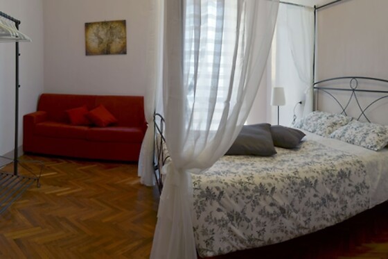 Online Booking EPS - photo 2