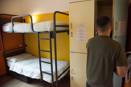 Online Booking EPS - photo 3