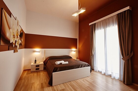Online Booking EPS - photo 1