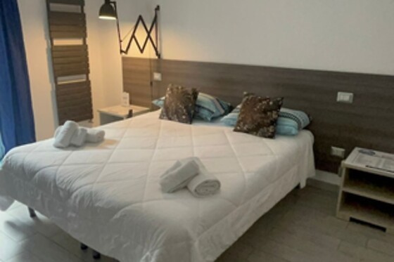 Online Booking EPS - photo 1