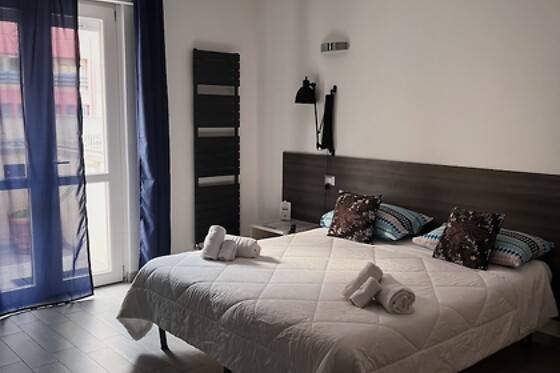 Online Booking EPS - photo 4