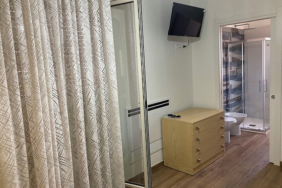 Online Booking EPS - photo 1