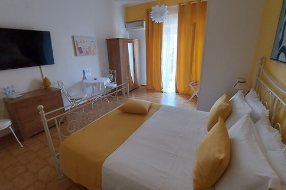 Online Booking EPS - photo 4