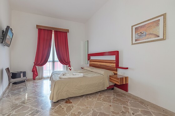 Online Booking EPS - photo 2