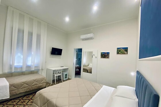 Online Booking EPS - photo 1