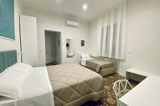 Online Booking EPS - photo 2
