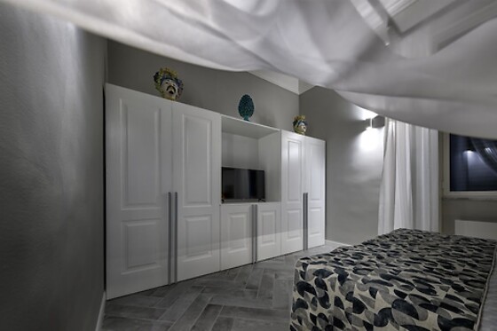 Online Booking EPS - photo 2