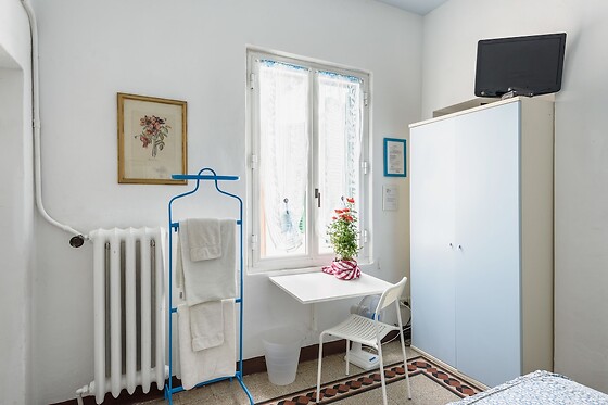 Online Booking EPS - photo 0