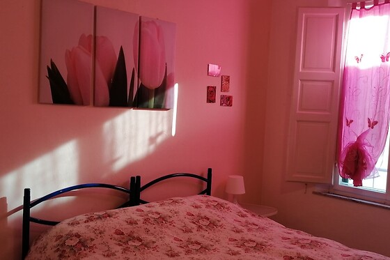 Online Booking EPS - photo 1