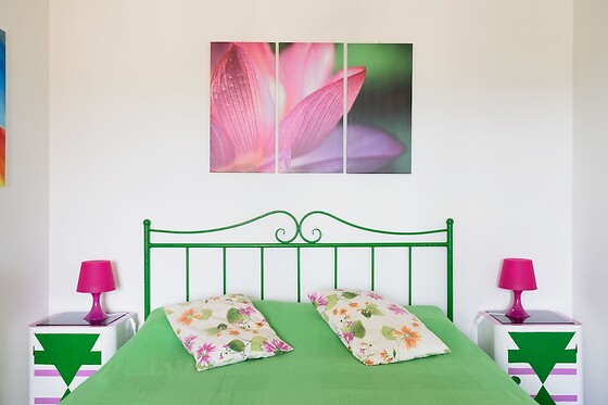 Online Booking EPS - photo 2
