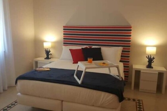 Online Booking EPS - photo 1